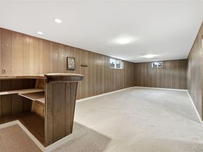 5080 S Delaware Street, Englewood CO 80110