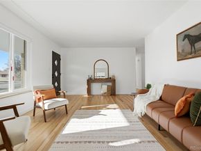 5080 S Delaware Street, Englewood CO 80110