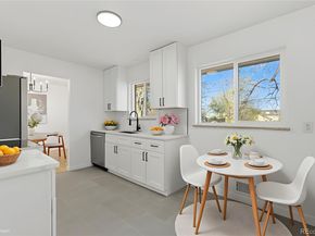 5080 S Delaware Street, Englewood CO 80110