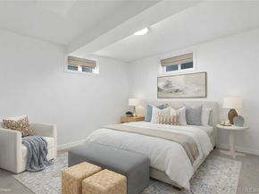 5080 S Delaware Street, Englewood CO 80110