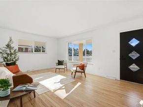 5080 S Delaware Street, Englewood CO 80110