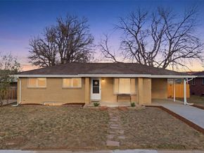 5080 S Delaware Street, Englewood CO 80110