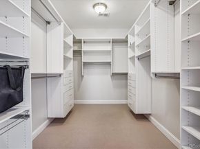 1401 S Clarkson Street, Denver CO 80210