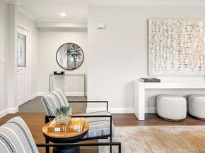 1401 S Clarkson Street, Denver CO 80210