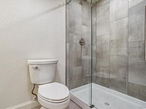 1401 S Clarkson Street, Denver CO 80210