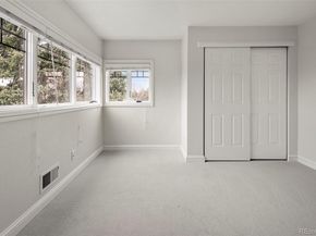 1401 S Clarkson Street, Denver CO 80210