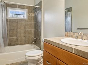1401 S Clarkson Street, Denver CO 80210