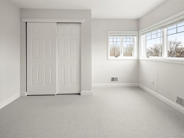 1401 S Clarkson Street, Denver CO 80210