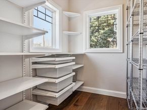 1401 S Clarkson Street, Denver CO 80210