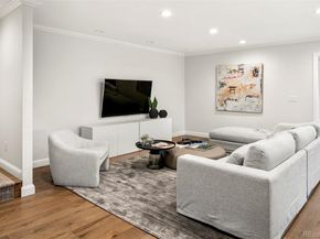 1401 S Clarkson Street, Denver CO 80210