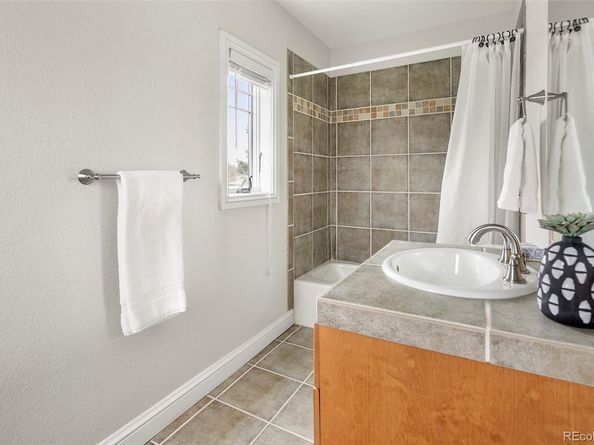 1401 S Clarkson Street, Denver CO 80210