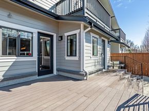 1401 S Clarkson Street, Denver CO 80210
