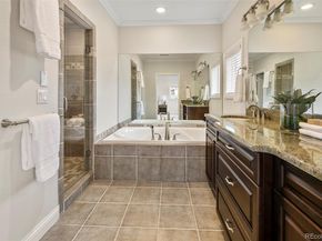 1401 S Clarkson Street, Denver CO 80210
