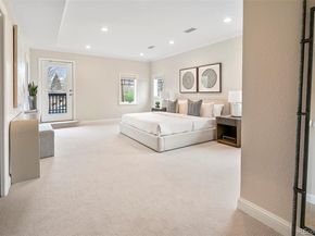 1401 S Clarkson Street, Denver CO 80210