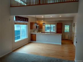 1193 S Allison Street, Lakewood CO 80232