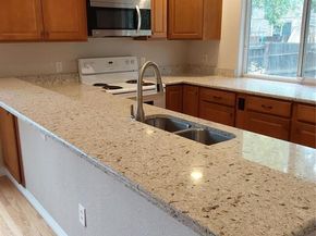 1193 S Allison Street, Lakewood CO 80232
