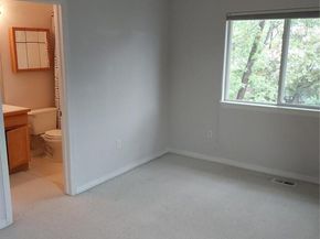 1193 S Allison Street, Lakewood CO 80232