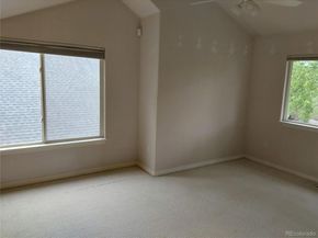 1193 S Allison Street, Lakewood CO 80232