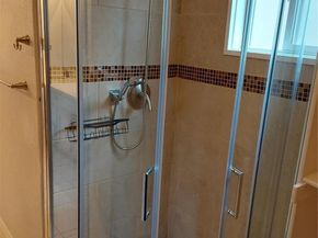 1193 S Allison Street, Lakewood CO 80232