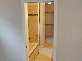 1193 S Allison Street, Lakewood CO 80232