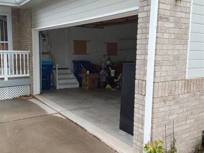 1193 S Allison Street, Lakewood CO 80232