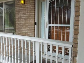 1193 S Allison Street, Lakewood CO 80232