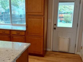 1193 S Allison Street, Lakewood CO 80232