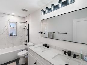 Undisclosed Address #9734504, Aurora CO 80011