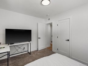 Undisclosed Address #9734504, Aurora CO 80011