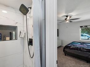 Undisclosed Address #9734504, Aurora CO 80011