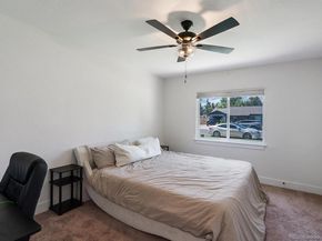 Undisclosed Address #9734504, Aurora CO 80011