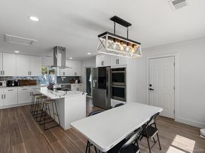 Undisclosed Address #9734504, Aurora CO 80011