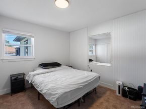 Undisclosed Address #9734504, Aurora CO 80011