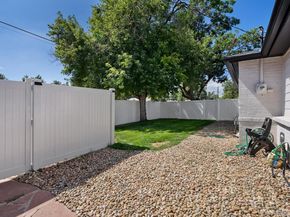 Undisclosed Address #9734504, Aurora CO 80011