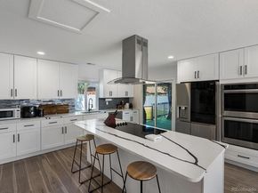 Undisclosed Address #9734504, Aurora CO 80011