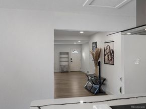 Undisclosed Address #9734504, Aurora CO 80011