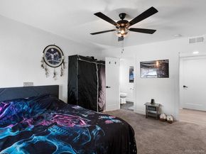 Undisclosed Address #9734504, Aurora CO 80011