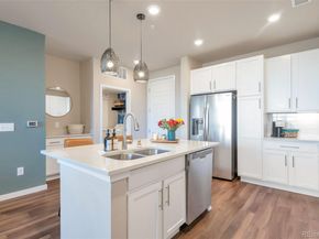 400 E Fremont Place 207, Littleton CO 80122
