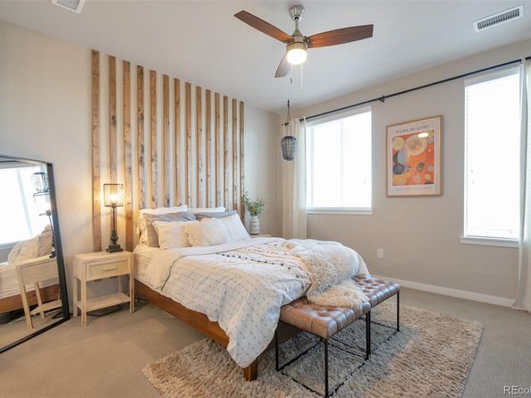 400 E Fremont Place 207, Littleton CO 80122