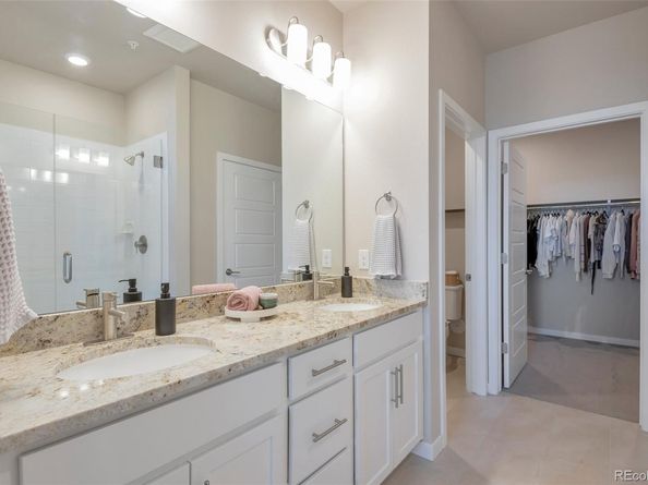 400 E Fremont Place 207, Littleton CO 80122