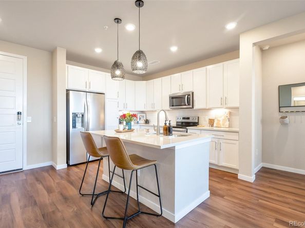400 E Fremont Place 207, Littleton CO 80122