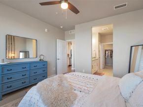 400 E Fremont Place 207, Littleton CO 80122