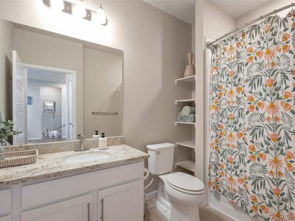 400 E Fremont Place 207, Littleton CO 80122