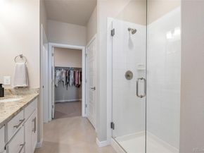 400 E Fremont Place 207, Littleton CO 80122