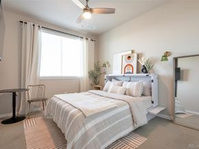 400 E Fremont Place 207, Littleton CO 80122
