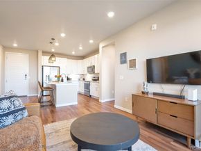 400 E Fremont Place 207, Littleton CO 80122