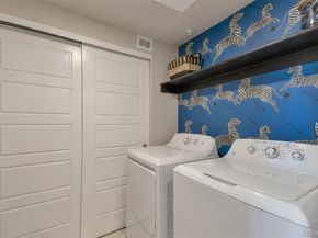 400 E Fremont Place 207, Littleton CO 80122
