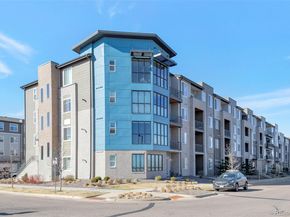 400 E Fremont Place 207, Littleton CO 80122