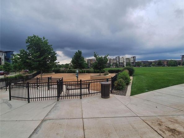 400 E Fremont Place 207, Littleton CO 80122