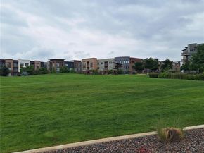 400 E Fremont Place 207, Littleton CO 80122